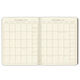 2023 Leather Academic Planner (7 x 9 in) Image 4 of 23